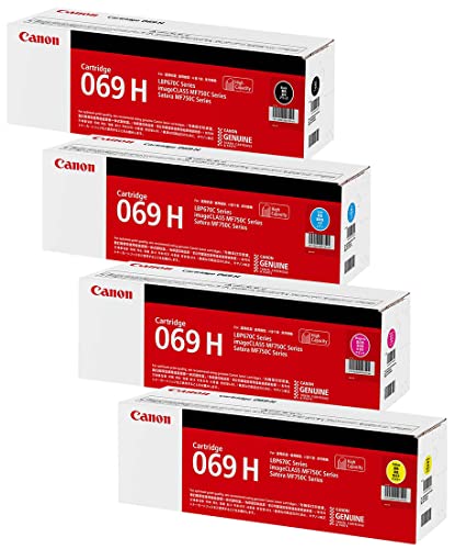 51XOpT5+ZlL.jpg